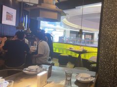 -炉鱼(萧山万象汇店)