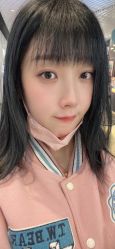 -悦Salon发型设计