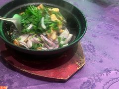 -惠食佳·朱雀(东方商厦店)