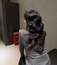 -东方麒麟·潘多拉SALON