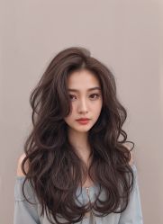 -Nice奈斯形象定制沙龙