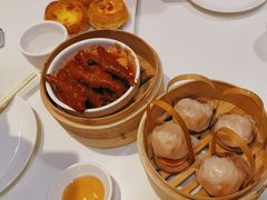 -金鼎轩(亚运村店)