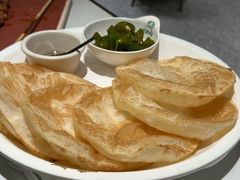 -清真·宁夏印象·盐池滩羊肉体验店(江宁路店)