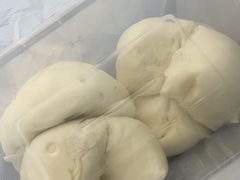 -怀德酒楼·粤菜·海鲜·茶点(怀德万象汇店)