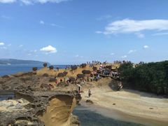 -台北故宫博物院