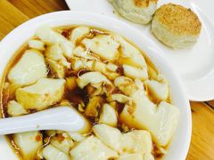 -聚香斋(东关街店)