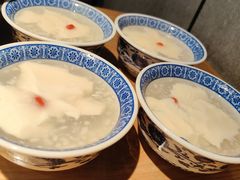 -山城外·非遗酸菜鱼(蜀都万达店)