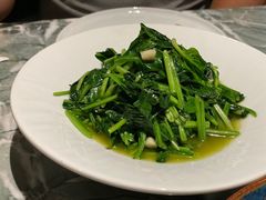 -披云云小馆·味道江湖(姚家园万象汇店)