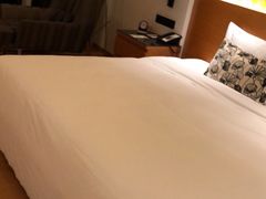 -闻泰花园酒店