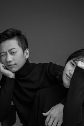 -金夫人婚纱摄影