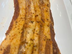 -晓燃地摊烤肉(朝阳双桥店)