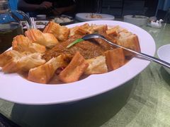 -太守宴·蘭院(天塔店)