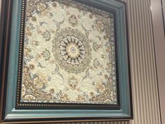 -竹溪一号·天域阁(骑马山店)