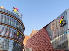 -大悦城(沈阳中街店)