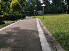 -人民公园(罗湖区)