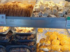 -千里酥(中山北路店)