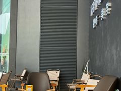 -Northand Coffee(来福士店)