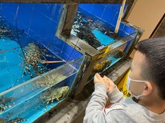 -徐记海鲜(大雁塔|金都店)