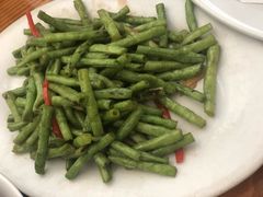 -富哥食店