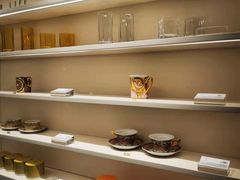 -théATRE 茶聚场(王府中環店)