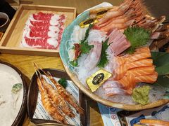 -耕海蟹将军(万象城店)
