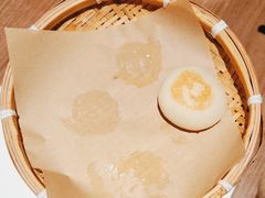 -巡湘记·地道湖南菜(活力城店)