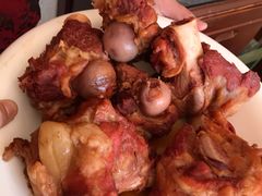 -老六杀猪菜(进乡街店)