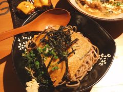 -章之鱼家(体育东路店)