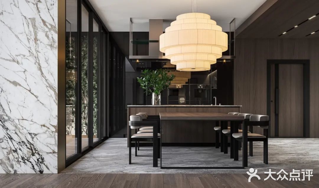 简约高级灰，轻奢有度！[糖果]