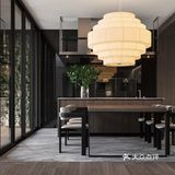 简约高级灰，轻奢有度！[糖果]