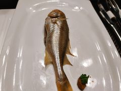 -潮汕味道·煮海餐厅(金麟大厦店)