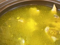 -李东农庄(中南百草园地标店)