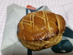 -老梦面包 CHEZMOREL(三源里店)