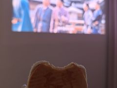 -路西仕·手作西点(气象台路店)