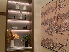 -守田肩颈·推拿SPA(颐豪旗舰店)