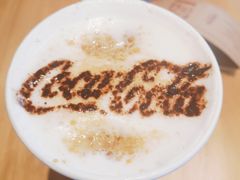 -COSTA COFFEE(水游城店)