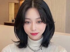 -欣都龙城物业商业中心