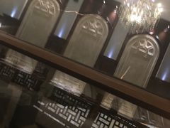 -望京楼flavor餐厅(古北水镇景区店)