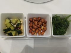 -万龙洲海鲜(广渠门店)
