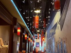 -峨嵋酒家 南北川菜 优选烤鸭(广渠路店)