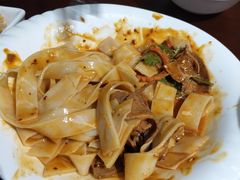 -悟长年潮汕菜砂锅粥(圣熙8号店)
