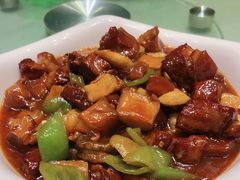 -老雒阳面馆·水席(洛宁高速路口店)