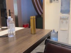-臻享足道·HIFI影院足疗·泡浴SPA(成华店)