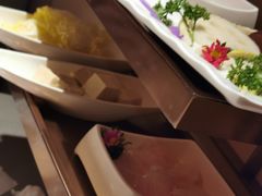 -海底捞火锅(方塔东街店)