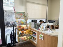 -爱妮康宠物医院·干细胞免疫细胞·肿瘤·心脏(张江店)