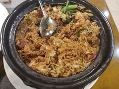 -日昌餐馆(亦庄店)