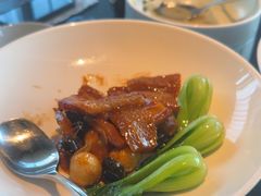 -晓长安·新陕菜(曲江店)