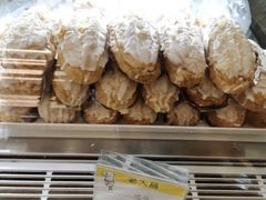 -老大昌(淮海中路店)