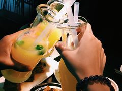 -外婆家(杭州马塍店·杭帮菜名店)