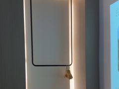 -云昕水语(嘉禾金铂旗舰店)